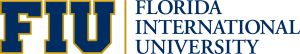 facilities-logo-fiu