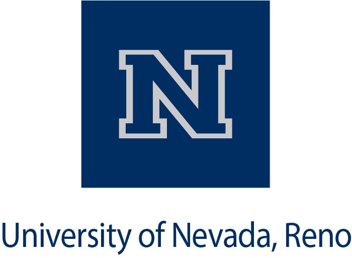 logo_University_of_Nevada_Reno