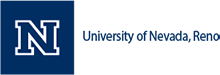 UNR Logo