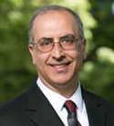 Dr. Ahmad Itani, P.E., S.E.