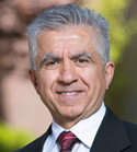 Dr. Saiid Saiidi, P.E.