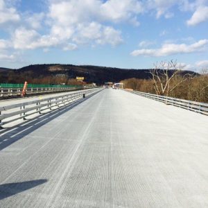 october-2016_photo-4_i-84-over-the-delaware-and-neversink-rivers
