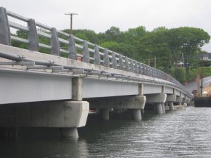 december-2016_photo-4_completed-eight-span-knickerbocker-bridge
